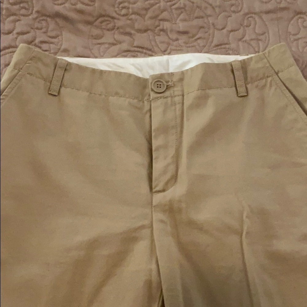 GAP Pants